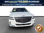 Used 2023 Genesis GV80 2.5T for sale #AA1242 - photo 11