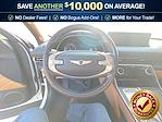 Used 2023 Genesis GV80 2.5T for sale #AA1242 - photo 18