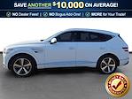 Used 2023 Genesis GV80 2.5T for sale #AA1242 - photo 2