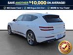 Used 2023 Genesis GV80 2.5T for sale #AA1242 - photo 4
