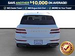 Used 2023 Genesis GV80 2.5T for sale #AA1242 - photo 5