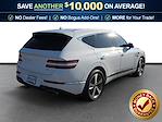 Used 2023 Genesis GV80 2.5T for sale #AA1242 - photo 7