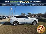 Used 2023 Genesis GV80 2.5T for sale #AA1242 - photo 8