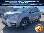Used 2022 Subaru Ascent Limited for sale #AA1245 - photo 1