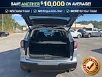 Used 2022 Subaru Ascent Limited for sale #AA1245 - photo 13
