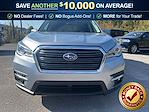 Used 2022 Subaru Ascent Limited for sale #AA1245 - photo 2