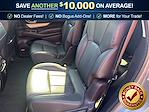 Used 2022 Subaru Ascent Limited for sale #AA1245 - photo 21
