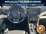 Used 2022 Subaru Ascent Limited for sale #AA1245 - photo 25