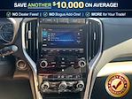 Used 2022 Subaru Ascent Limited for sale #AA1245 - photo 29