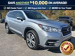 Used 2022 Subaru Ascent Limited for sale #AA1245 - photo 4