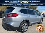 Used 2022 Subaru Ascent Limited for sale #AA1245 - photo 5