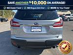 Used 2022 Subaru Ascent Limited for sale #AA1245 - photo 7