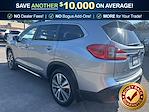Used 2022 Subaru Ascent Limited for sale #AA1245 - photo 8
