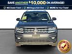 2019 Volkswagen Atlas FWD SUV for sale #AA1270 - photo 11