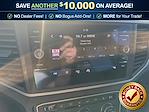 2019 Volkswagen Atlas FWD SUV for sale #AA1270 - photo 26