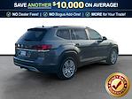 2019 Volkswagen Atlas FWD SUV for sale #AA1270 - photo 7