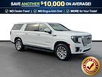 Used 2024 GMC Yukon XL Denali for sale #AA1293 - photo 10