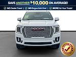 Used 2024 GMC Yukon XL Denali for sale #AA1293 - photo 11