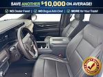 Used 2024 GMC Yukon XL Denali for sale #AA1293 - photo 14