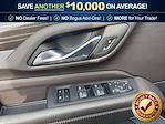 Used 2024 GMC Yukon XL Denali for sale #AA1293 - photo 16