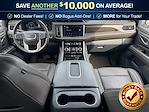 Used 2024 GMC Yukon XL Denali for sale #AA1293 - photo 17