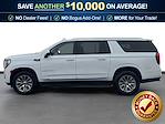 Used 2024 GMC Yukon XL Denali for sale #AA1293 - photo 2