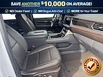 Used 2024 GMC Yukon XL Denali for sale #AA1293 - photo 22
