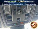 Used 2024 GMC Yukon XL Denali for sale #AA1293 - photo 30