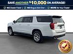 Used 2024 GMC Yukon XL Denali for sale #AA1293 - photo 4