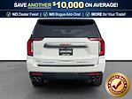 Used 2024 GMC Yukon XL Denali for sale #AA1293 - photo 5