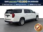 Used 2024 GMC Yukon XL Denali for sale #AA1293 - photo 7