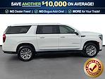 Used 2024 GMC Yukon XL Denali for sale #AA1293 - photo 8
