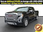 Used 2021 GMC Sierra 1500 Denali Crew Cab for sale #AA1303A - photo 1