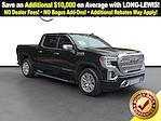 Used 2021 GMC Sierra 1500 Denali Crew Cab for sale #AA1303A - photo 5