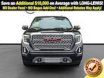 Used 2021 GMC Sierra 1500 Denali Crew Cab for sale #AA1303A - photo 6