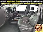Used 2021 GMC Sierra 1500 Denali Crew Cab for sale #AA1303A - photo 10