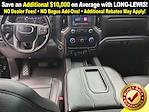 Used 2021 GMC Sierra 1500 Denali Crew Cab for sale #AA1303A - photo 12