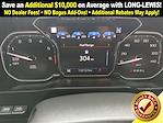 Used 2021 GMC Sierra 1500 Denali Crew Cab for sale #AA1303A - photo 14