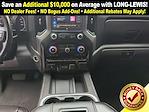 Used 2021 GMC Sierra 1500 Denali Crew Cab for sale #AA1303A - photo 15