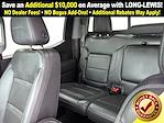 Used 2021 GMC Sierra 1500 Denali Crew Cab for sale #AA1303A - photo 16
