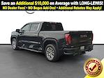 Used 2021 GMC Sierra 1500 Denali Crew Cab for sale #AA1303A - photo 2