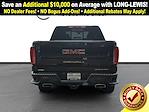 Used 2021 GMC Sierra 1500 Denali Crew Cab for sale #AA1303A - photo 7