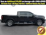 Used 2021 GMC Sierra 1500 Denali Crew Cab for sale #AA1303A - photo 3