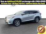 2019 Toyota Highlander AWD SUV for sale #AA1309 - photo 1