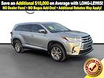 2019 Toyota Highlander AWD SUV for sale #AA1309 - photo 10