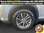 2019 Toyota Highlander AWD SUV for sale #AA1309 - photo 13