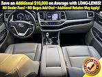 2019 Toyota Highlander AWD SUV for sale #AA1309 - photo 17