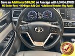 2019 Toyota Highlander AWD SUV for sale #AA1309 - photo 18