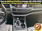 2019 Toyota Highlander AWD SUV for sale #AA1309 - photo 20