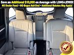 2019 Toyota Highlander AWD SUV for sale #AA1309 - photo 21